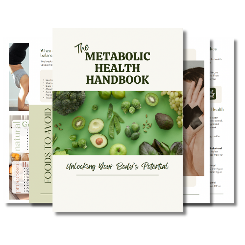 Metabolic Health Handbook CoverWork(2)