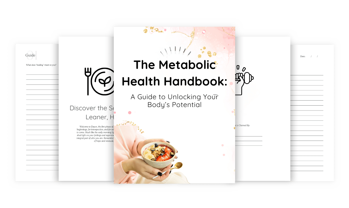 image-4.png